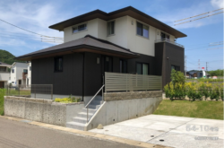 サンコート豊洋台 大和ハウス分譲住宅 サンコート豊洋台 大和ハウス分譲住宅