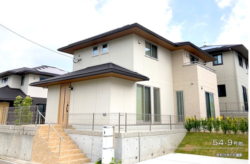 サンコート豊洋台 大和ハウス分譲住宅 サンコート豊洋台 大和ハウス分譲住宅