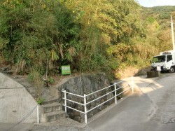 CIMG4497 売地 長崎市東町