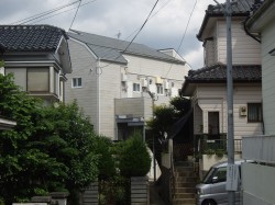 IMGP3128