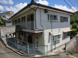 鍛えよ!足腰! 鍛えよ!足腰!