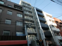 長崎駅周辺の休日と平日を楽しむ。 長崎駅周辺の休日と平日を楽しむ。