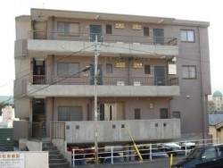 ドミール山田HP