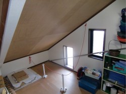 2階物置2JPG