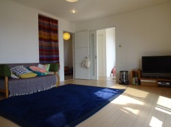 リビングHP用②