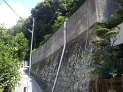 オンリーワンの建物を オンリーワンの建物を