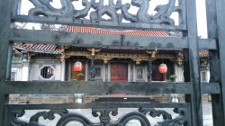 IMG_20160917_162801