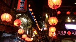 IMG_20160918_182627