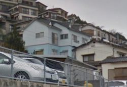サンヒル立山 サンヒル立山