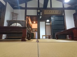 和室(中)