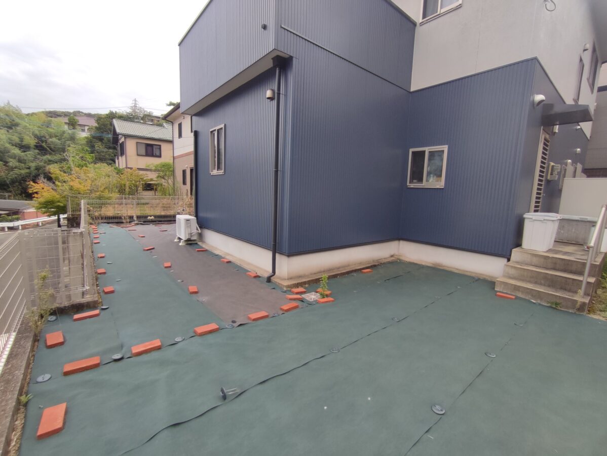 サブ画像14