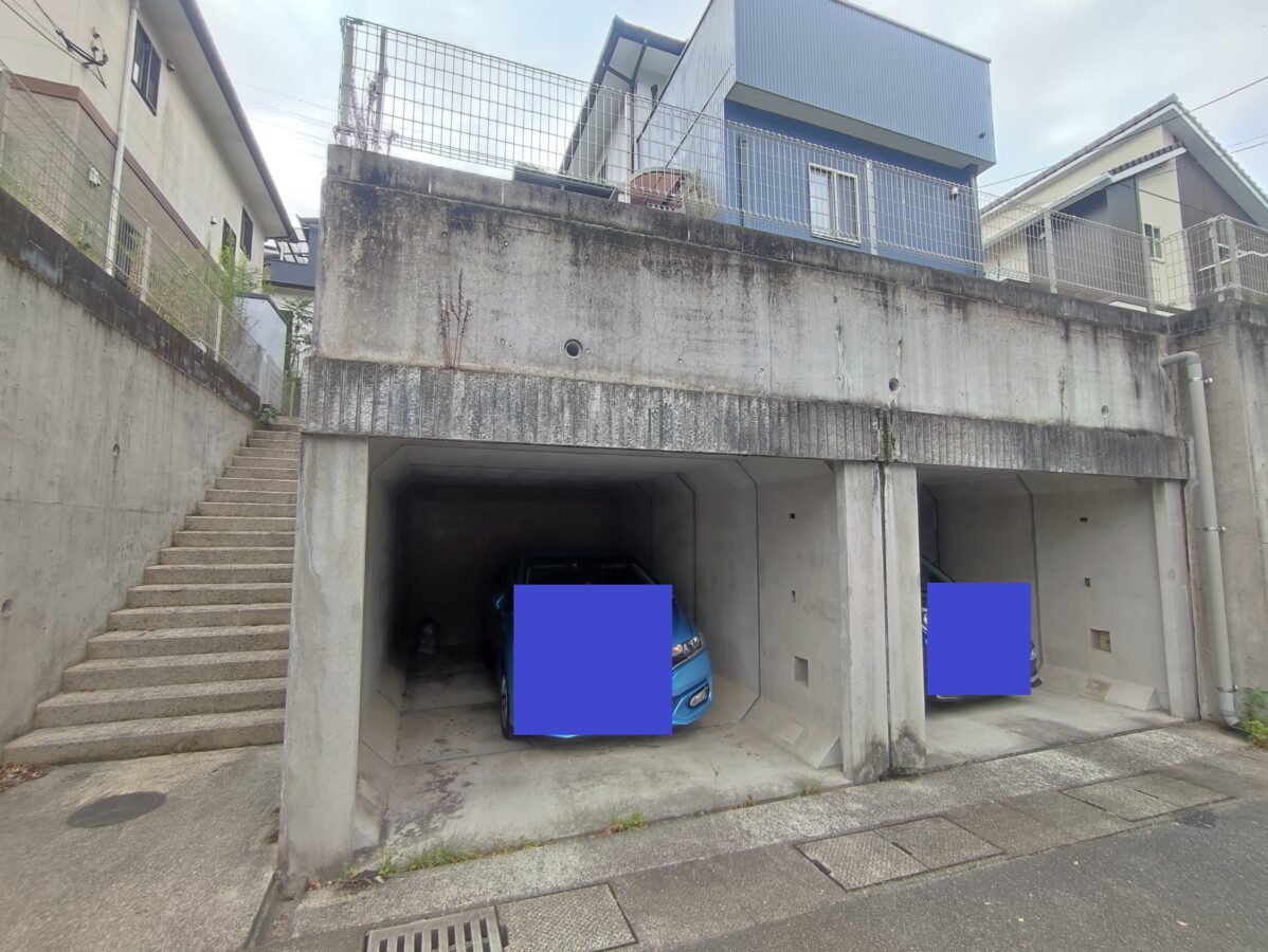 サブ画像18