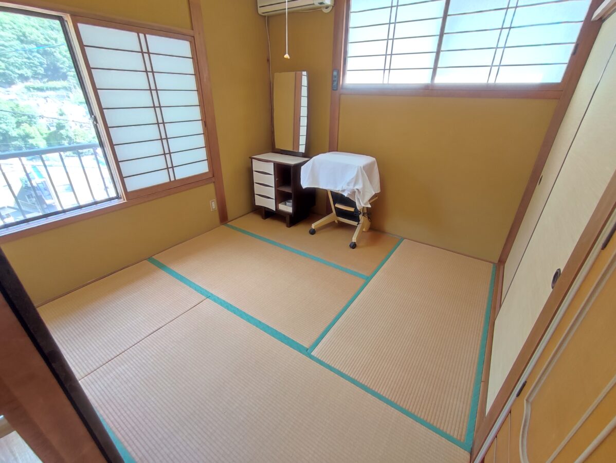 サブ画像11