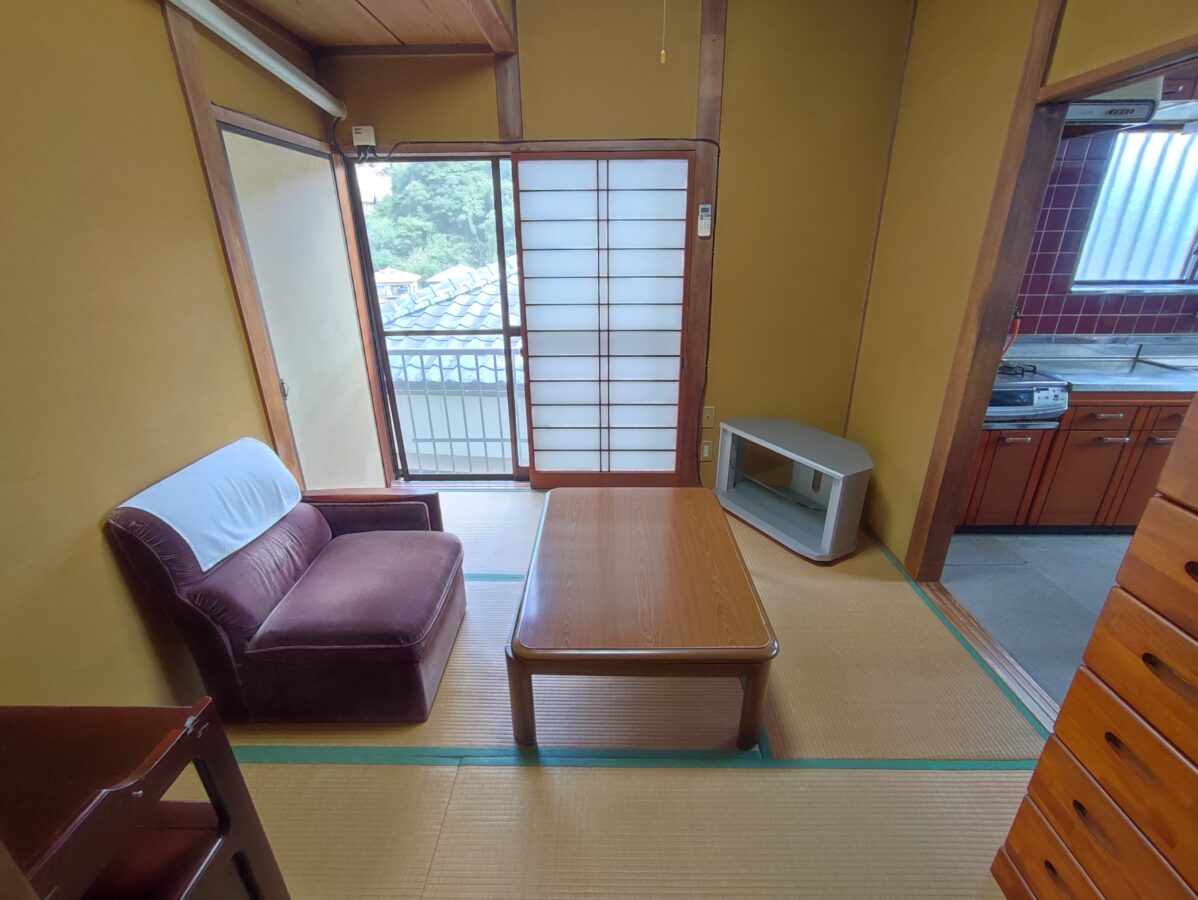 サブ画像7