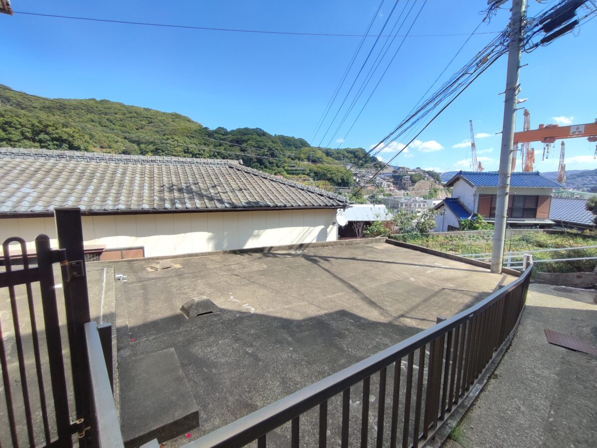 サブ画像14