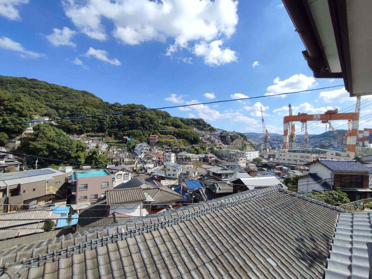 サブ画像16