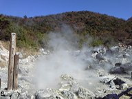 お糸地獄 プライム不動産 株式会社 お糸地獄 プライム不動産 株式会社