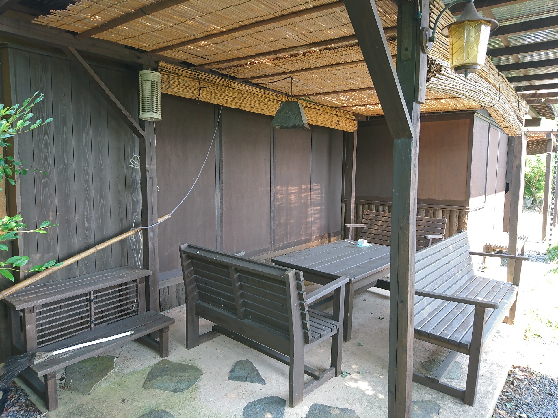 土間付日本家屋 しかも離れ風呂 プライム不動産 株式会社 土間付日本家屋 しかも離れ風呂 プライム不動産 株式会社