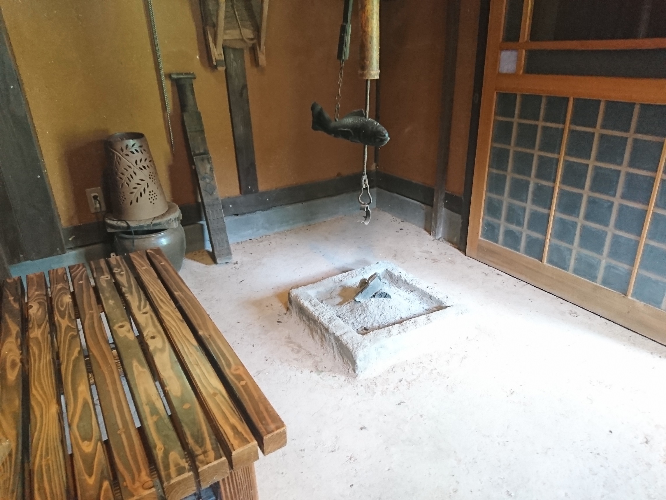 土間付日本家屋 しかも離れ風呂 プライム不動産 株式会社 土間付日本家屋 しかも離れ風呂 プライム不動産 株式会社