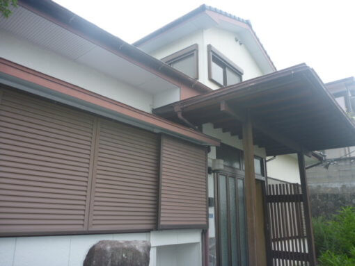 JR西浦上駅徒歩圏内、建築条件なし