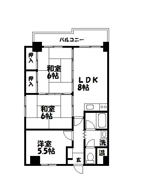 快適生活～愛犬も悦ぶ～
