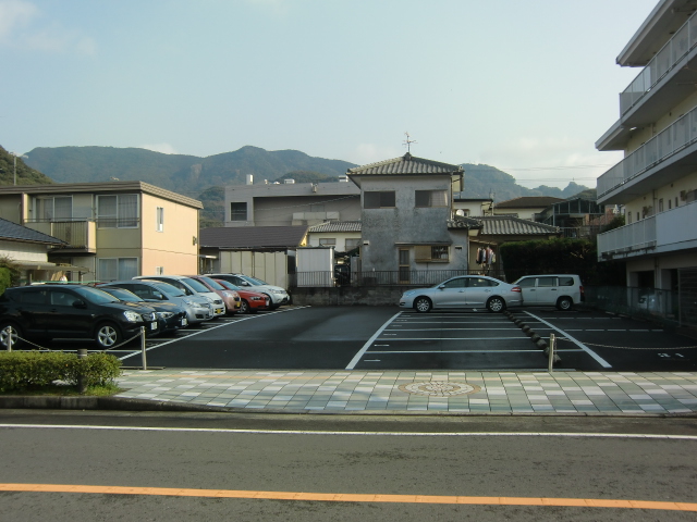 イメージして下さい