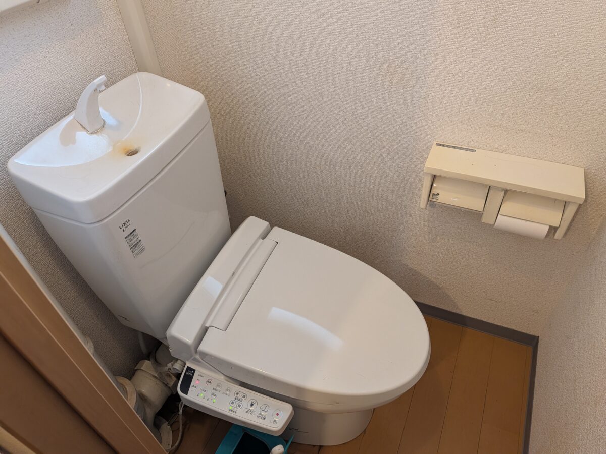 サブ画像8