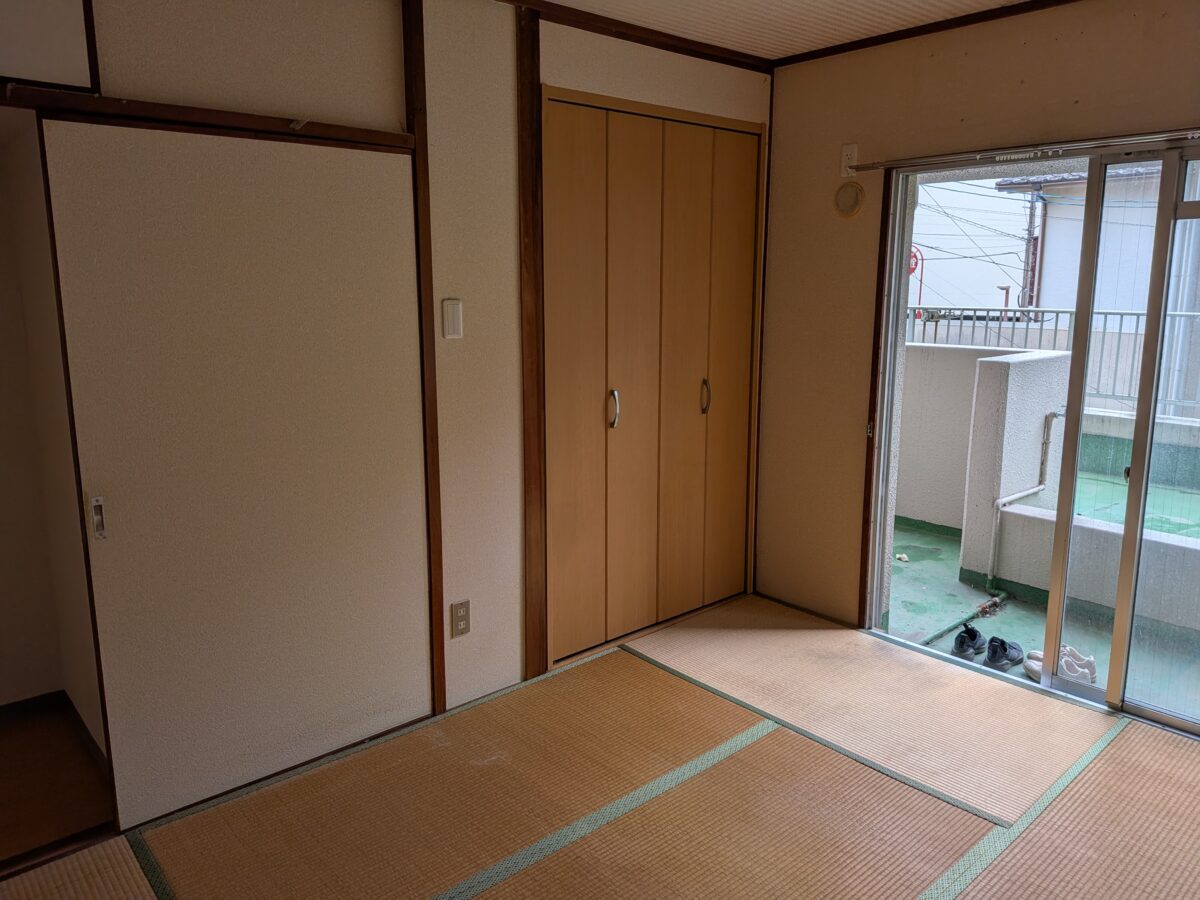 サブ画像5