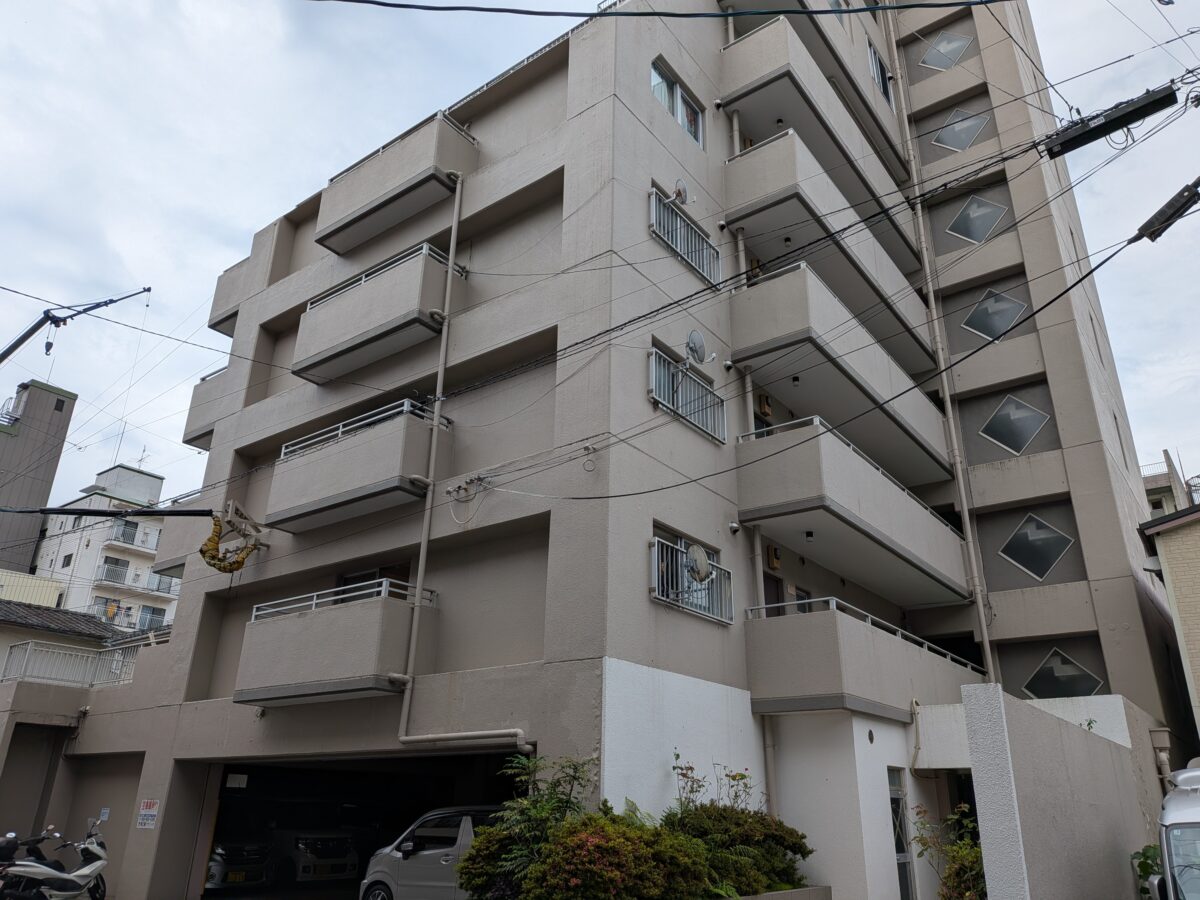 物件画像2