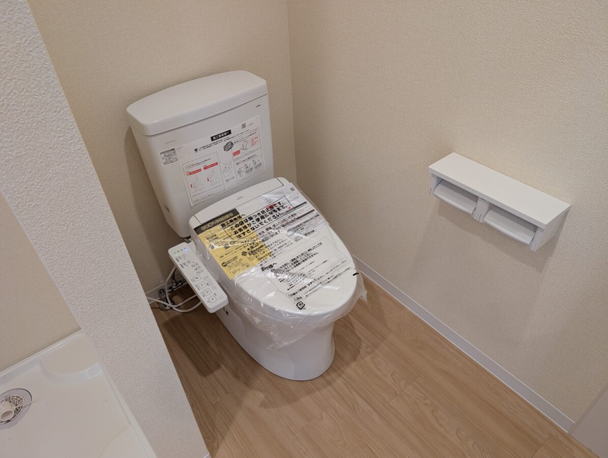 サブ画像7