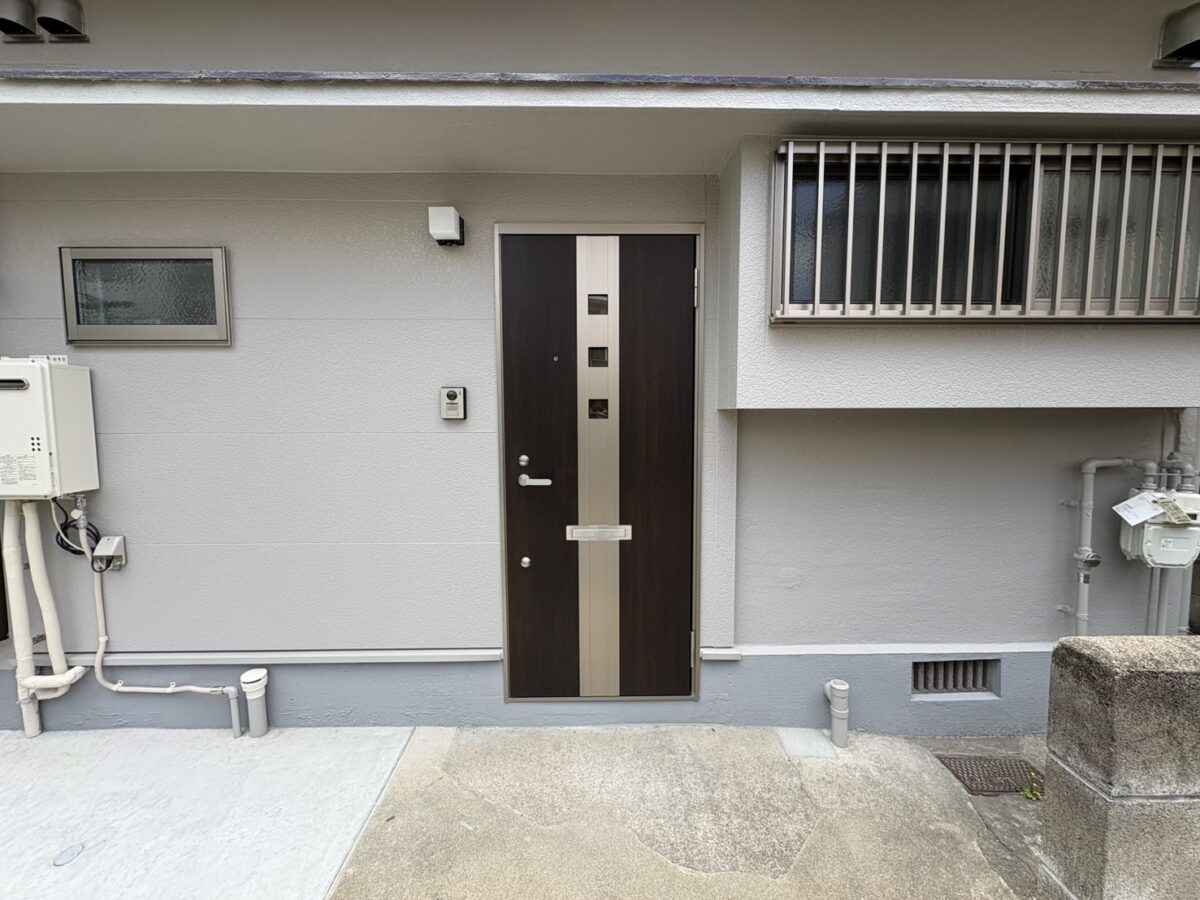物件画像2