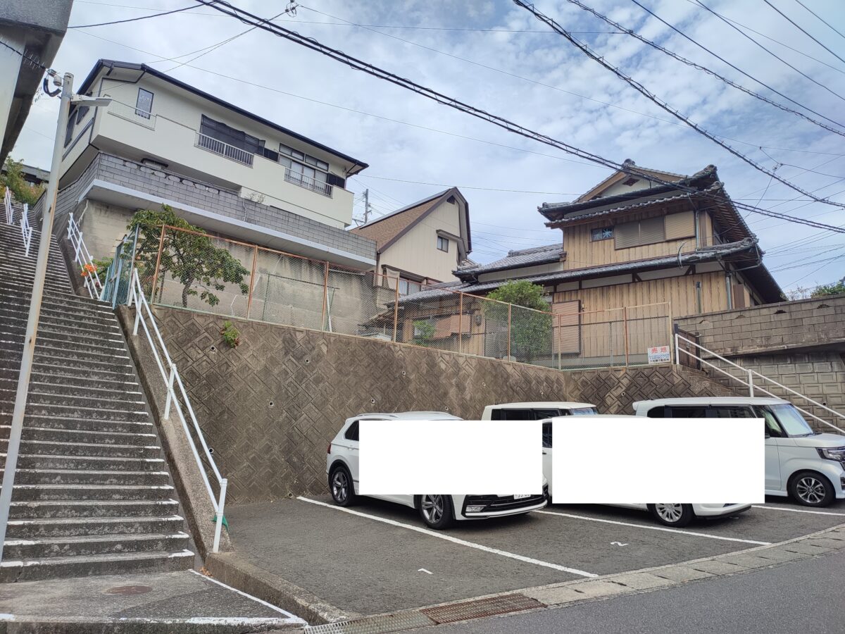 物件画像2