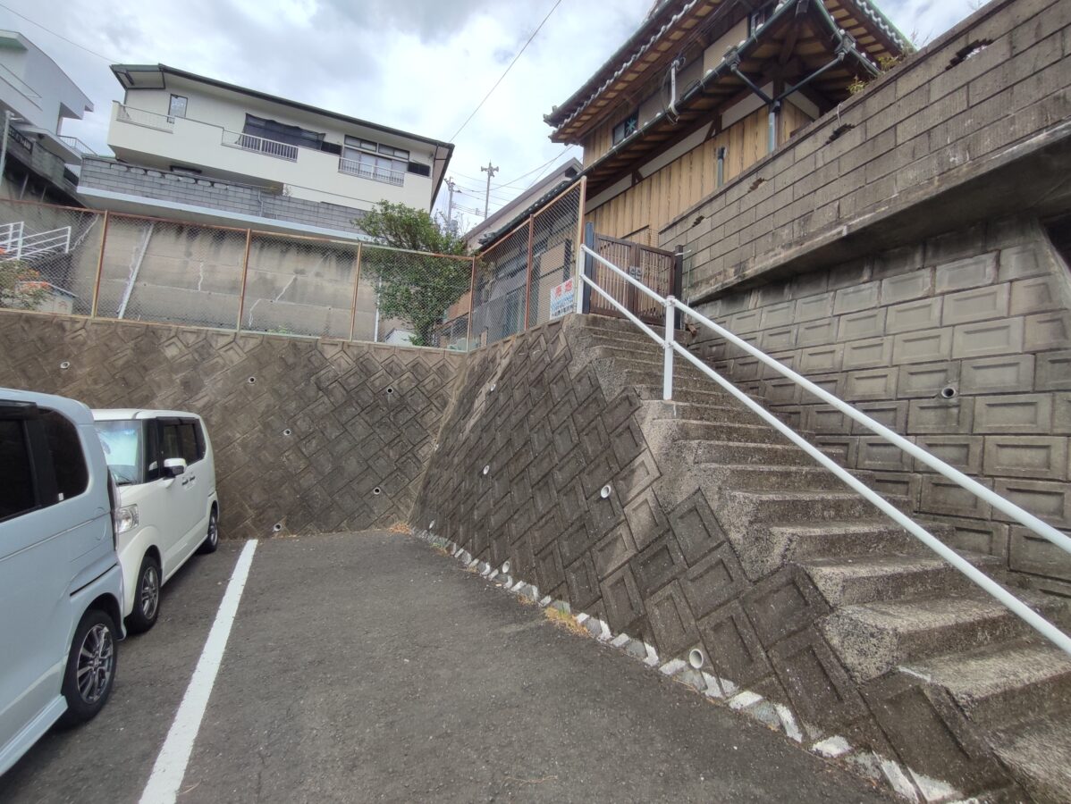 物件画像3