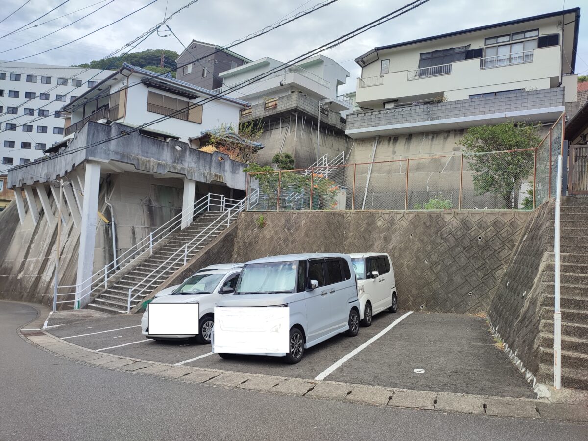 サブ画像5
