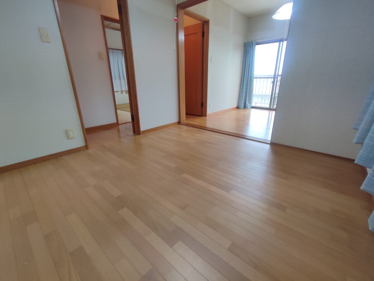 サブ画像12