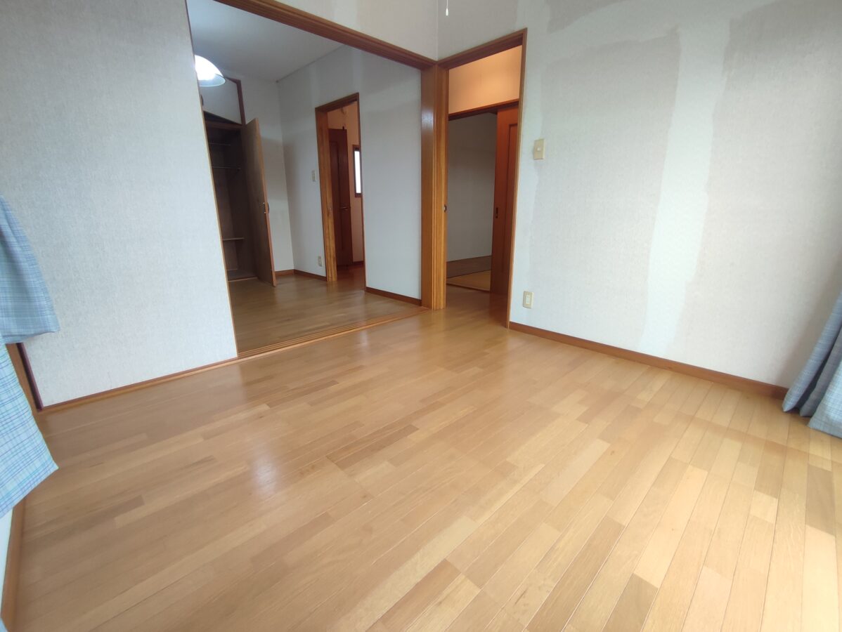 サブ画像14