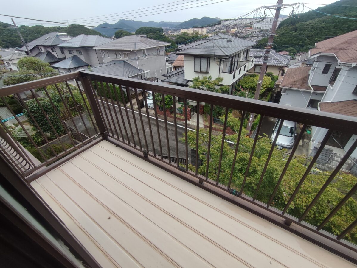 サブ画像16
