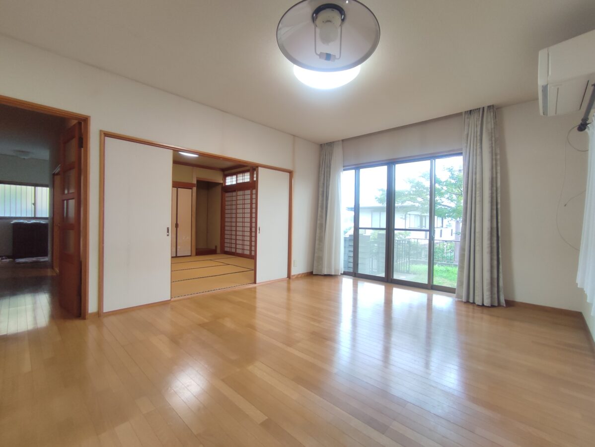 サブ画像4