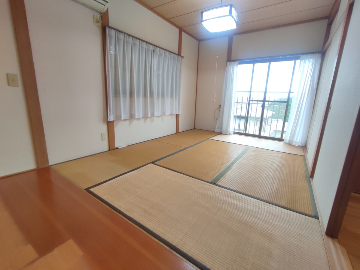 サブ画像15