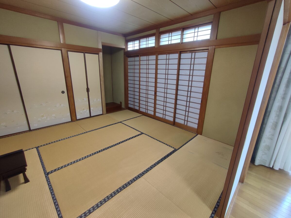 サブ画像5