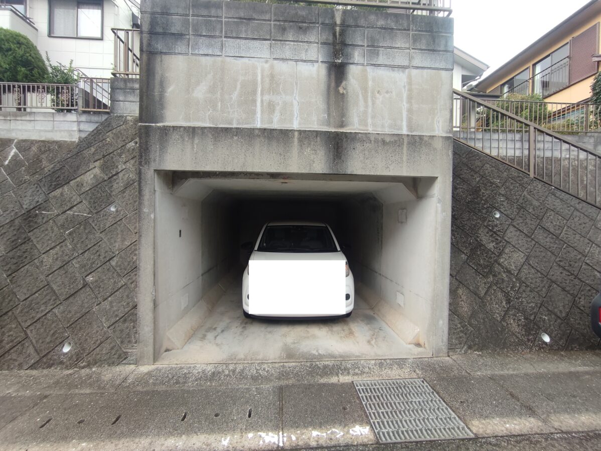 サブ画像18