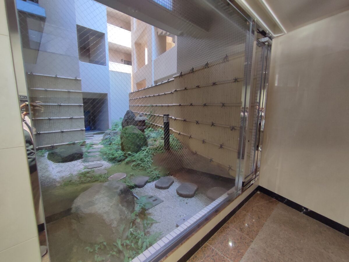 サブ画像15