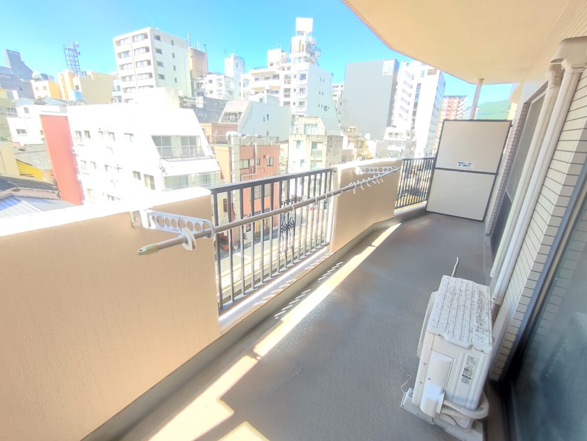 サブ画像14