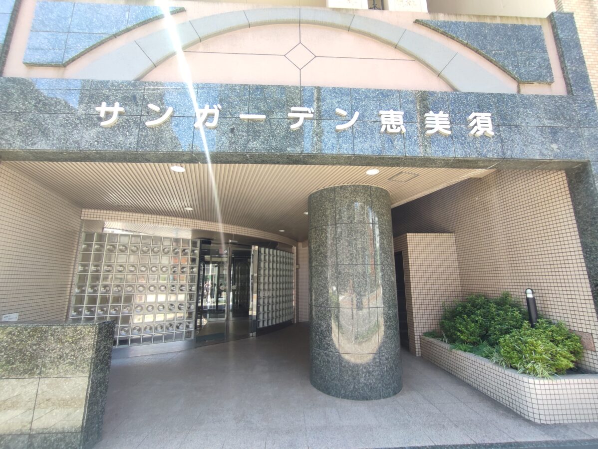 サブ画像16
