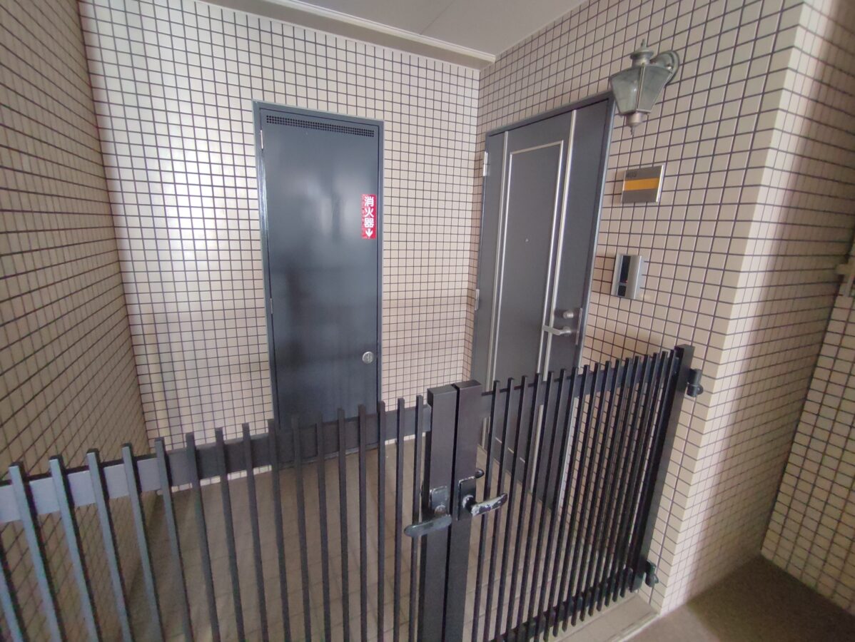 物件画像3