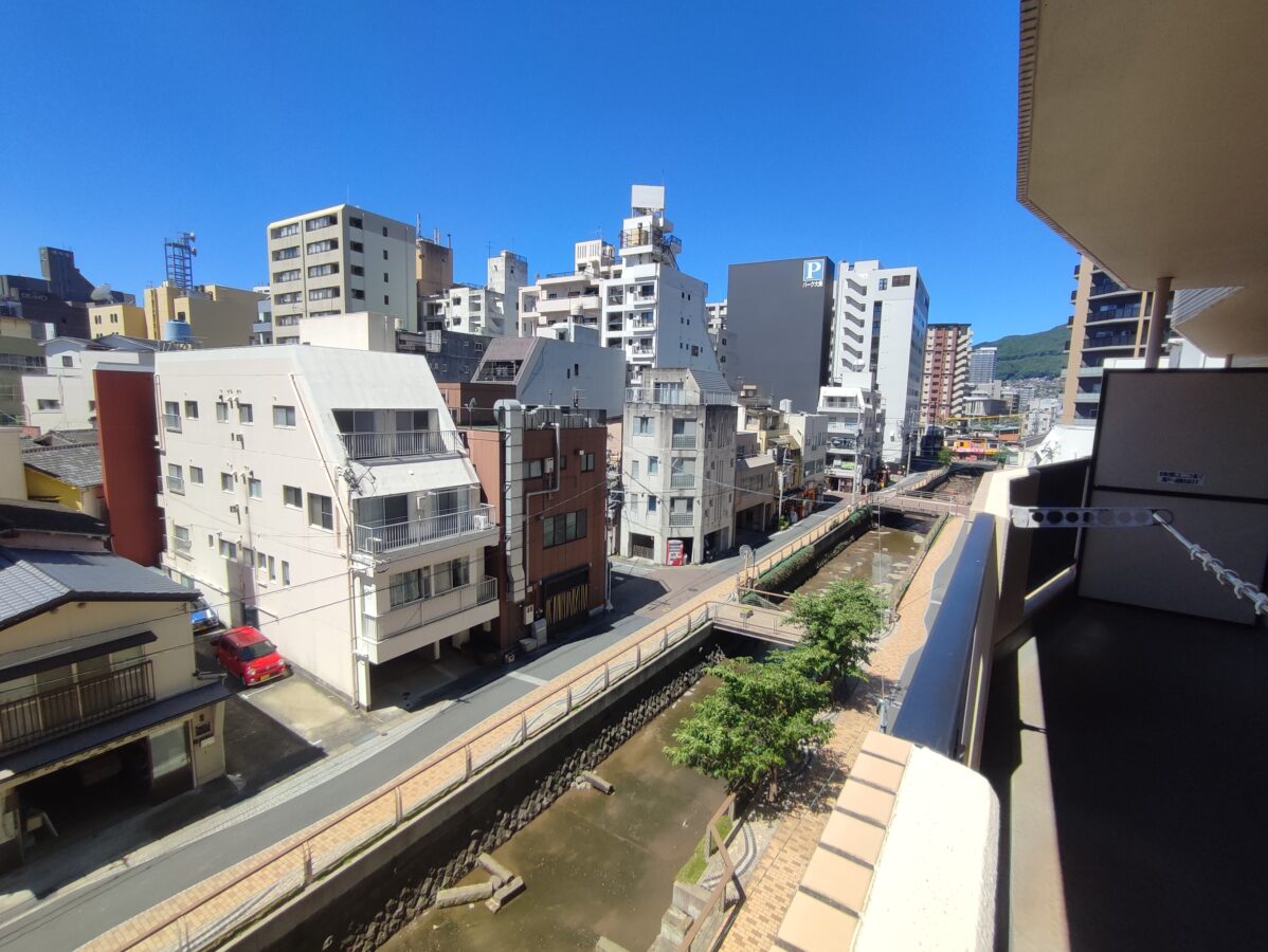 サブ画像13