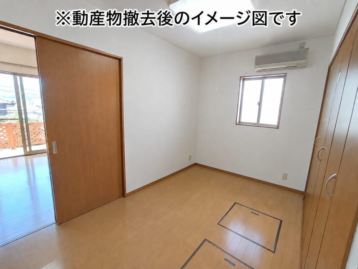 サブ画像7