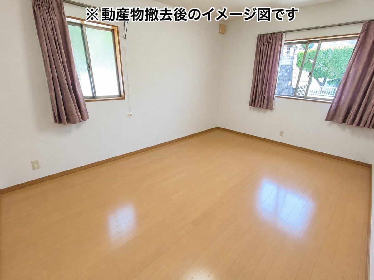 サブ画像6