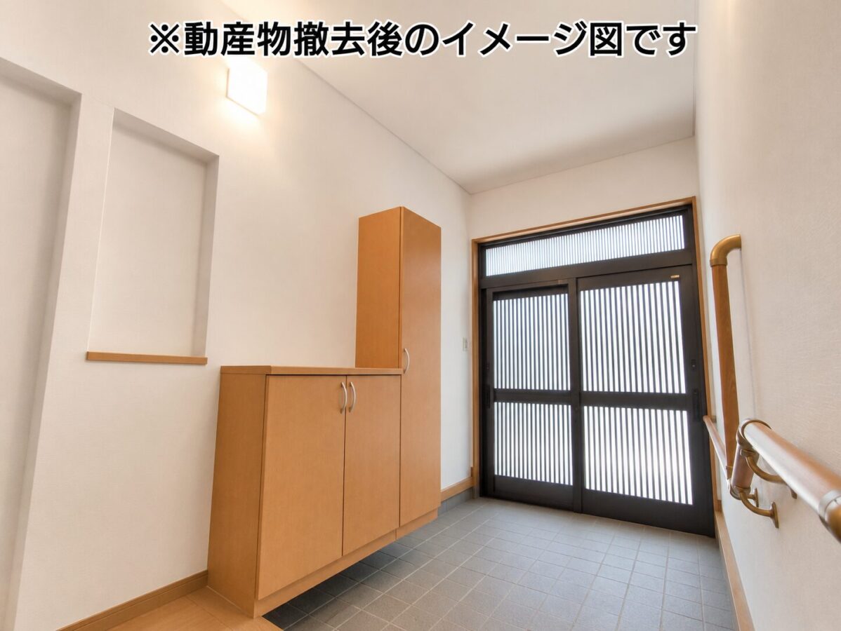 サブ画像15