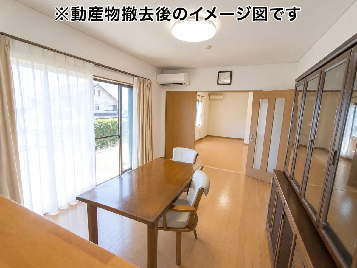 サブ画像4